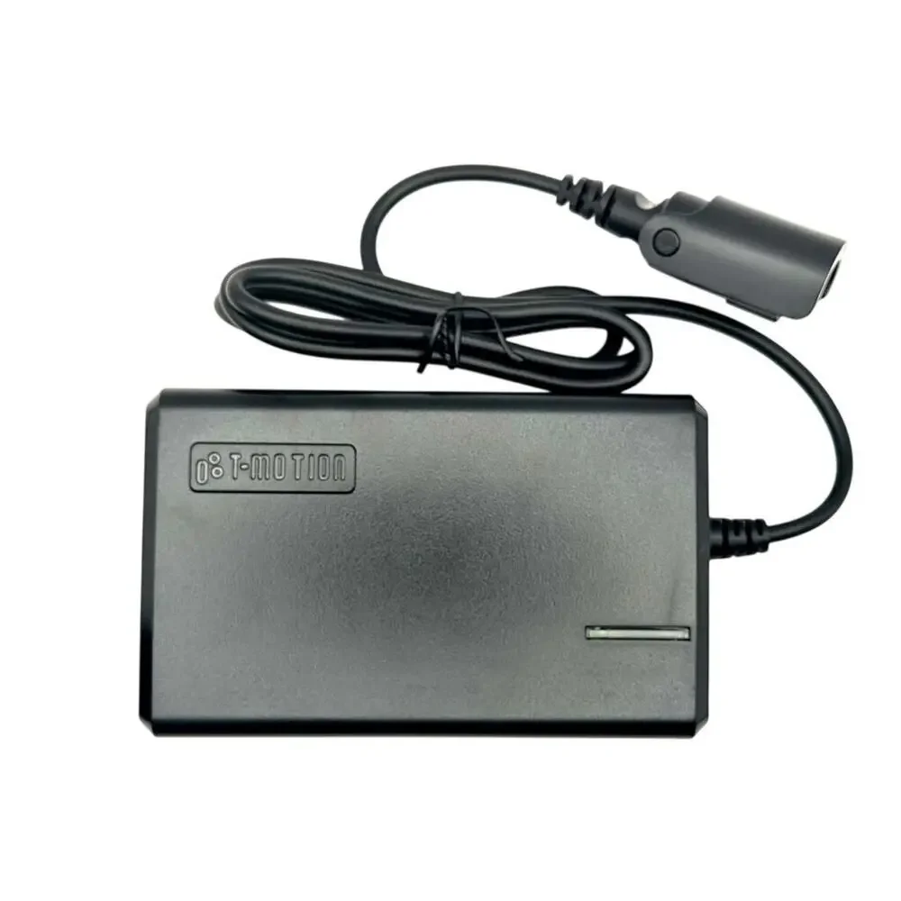 TiMotion tp2p tp2